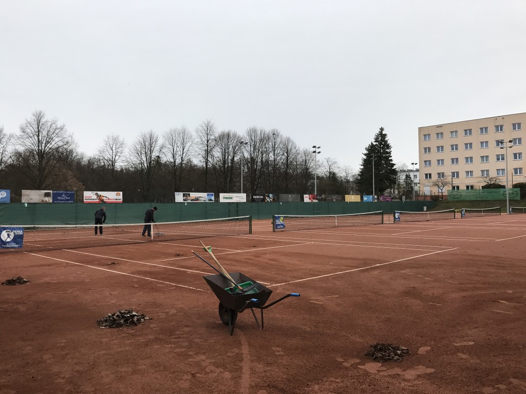 IMG_0639-25-03-17-09-12