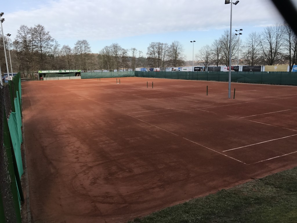 IMG_0649-25-03-17-09-12