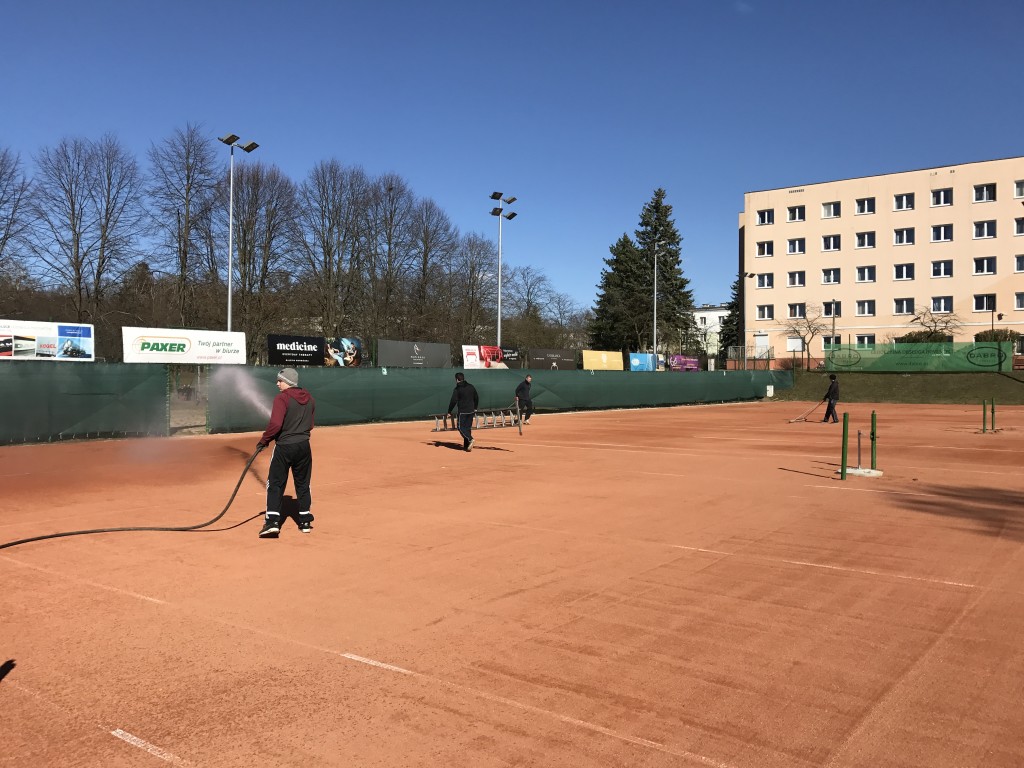 IMG_0650-25-03-17-09-12