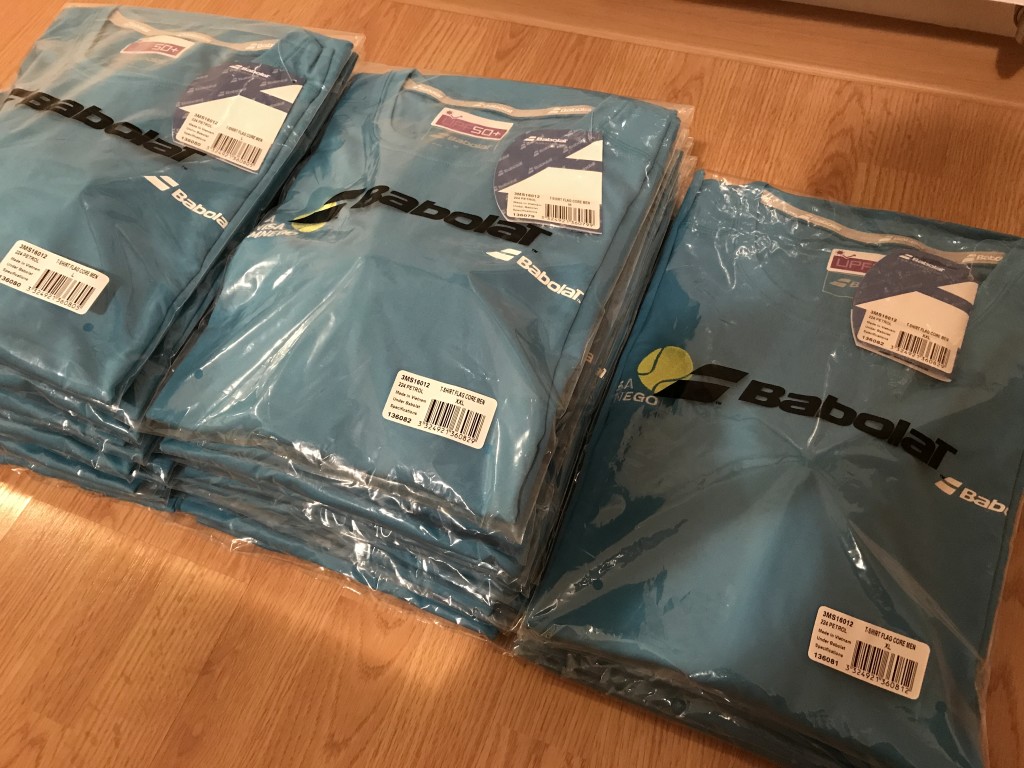 IMG_0767-03-05-17-09-47aaa