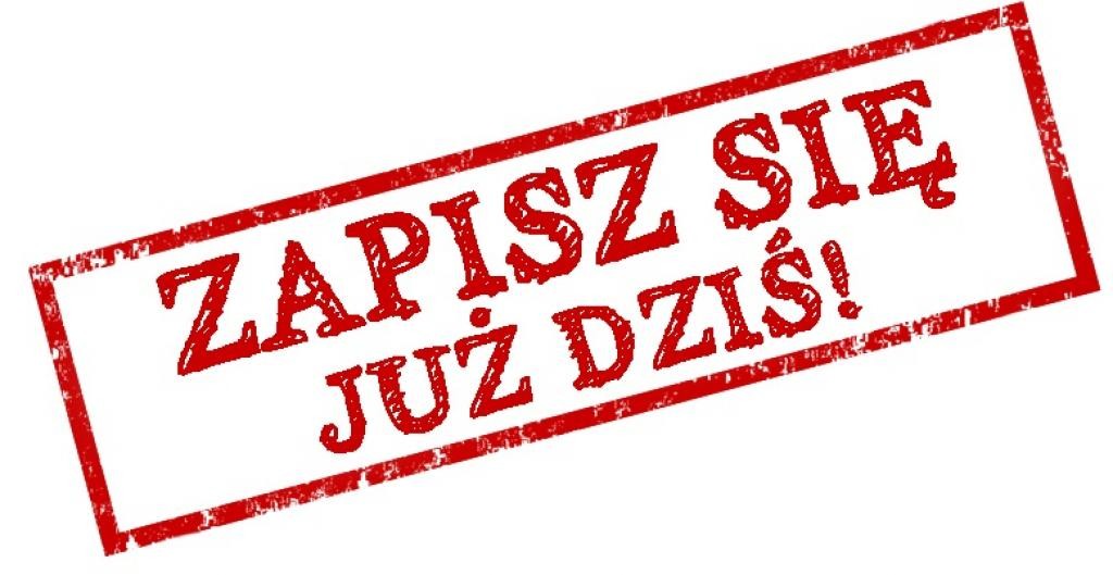 zapisy